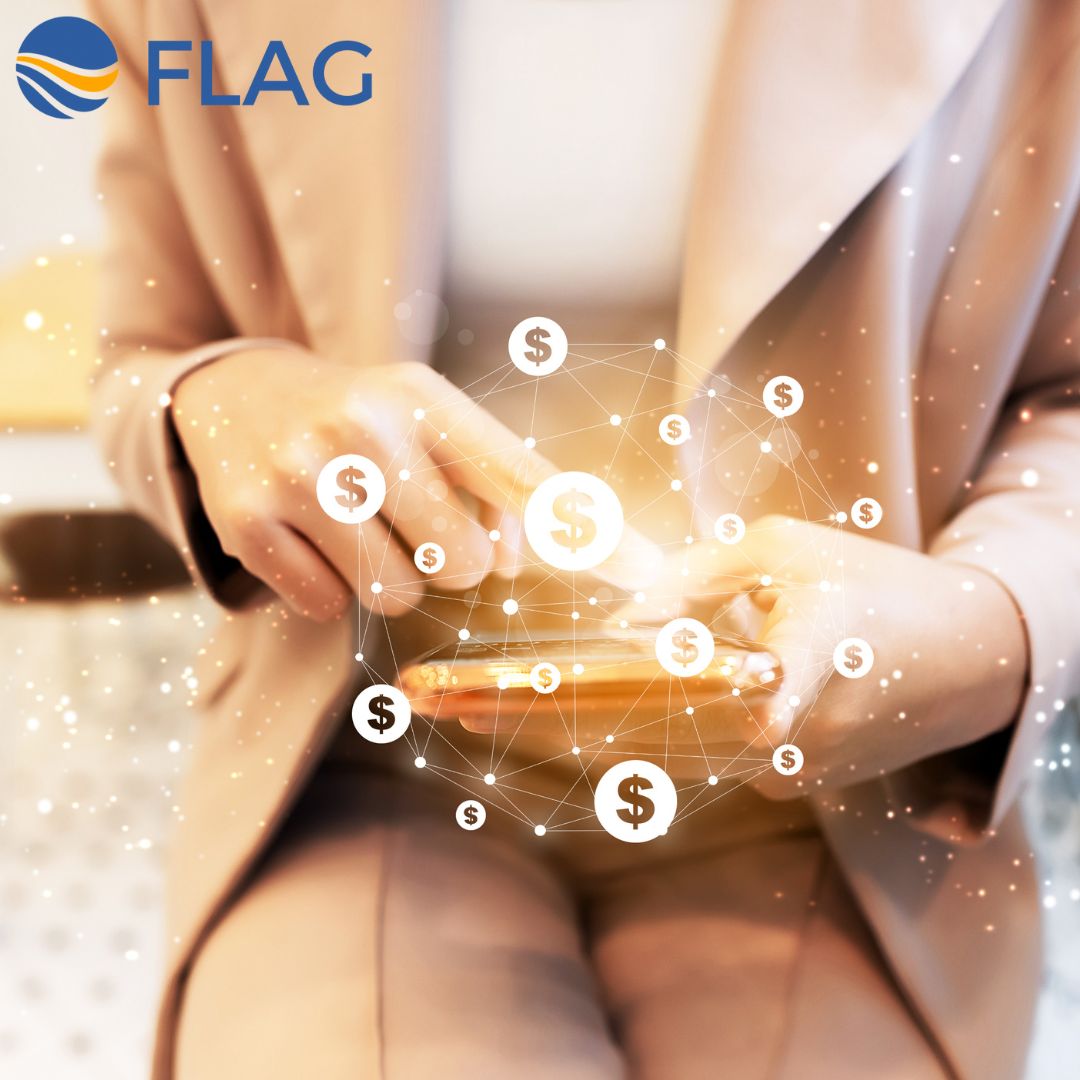 flagblockchain's tweet photo. When it comes to NFTs, the right wallet makes all the difference. Flagpole is compatible with Flag Wallet and MetaMask, and we're constantly working to enhance your NFT experience.
Learn more here: https://t.co/zJat2bGnPH
.
.
.
#Flagpole #FlagMedia #FlagBlockchain https://t.co/X0tcD1Z9jL