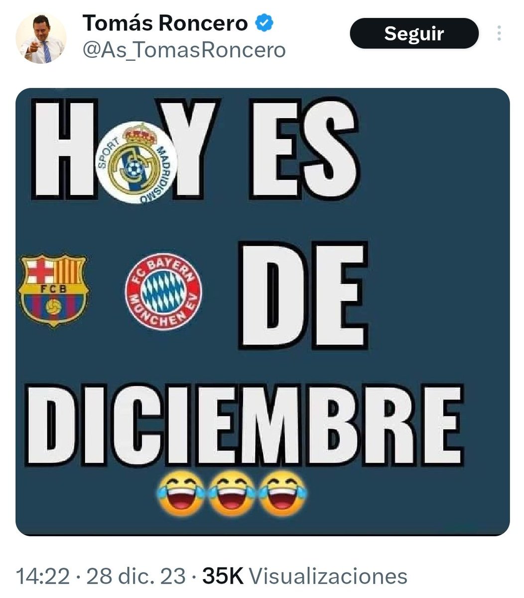 REY CHOLO tweet media