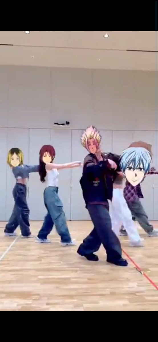 SenshuItoshi's tweet photo. gue gak sanggup sama kepala Kuroko. https://t.co/931b2KLZqQ