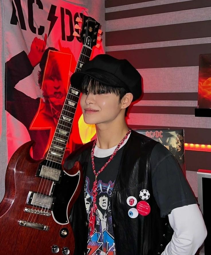 📸 #JIHOON #지훈 #ジフン #트레저지훈 #트레저