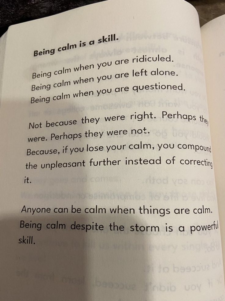 savageclipss's tweet photo. Being calm is a skill: https://t.co/uWY4tPHVwi
