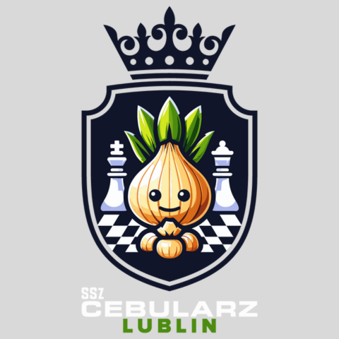 Hello Mr <a href="/GMHikaru/">Hikaru Nakamura</a>, <a href="/MagnusCarlsen/">Magnus Carlsen</a> and <a href="/GothamChess/">GothamChess</a>!
I would like to invite you to join my newly-opened chess club:🧅Cebularz Lublin
You don't have to pay or do anything. I just need your signature ;)
The first one to join the club will receive club's T-shirt. Who's in?
IM Czerw