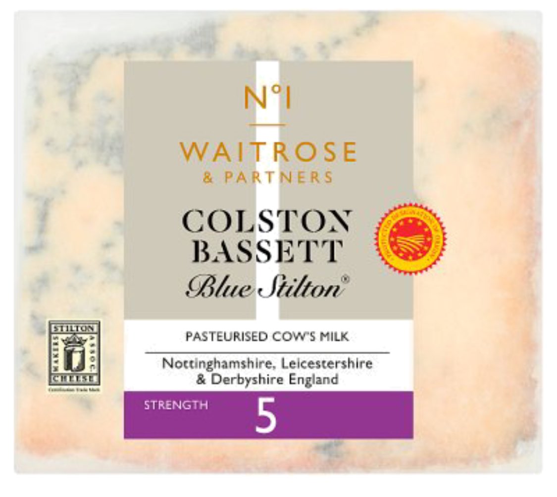 Jockonabike's tweet photo. @chrispendlebury @velosam Because it’s the best cheese. Comte is ok. But it’s not as good as Stilton or a piece of Lincolnshire poacher. https://t.co/mLNwIh2JDH