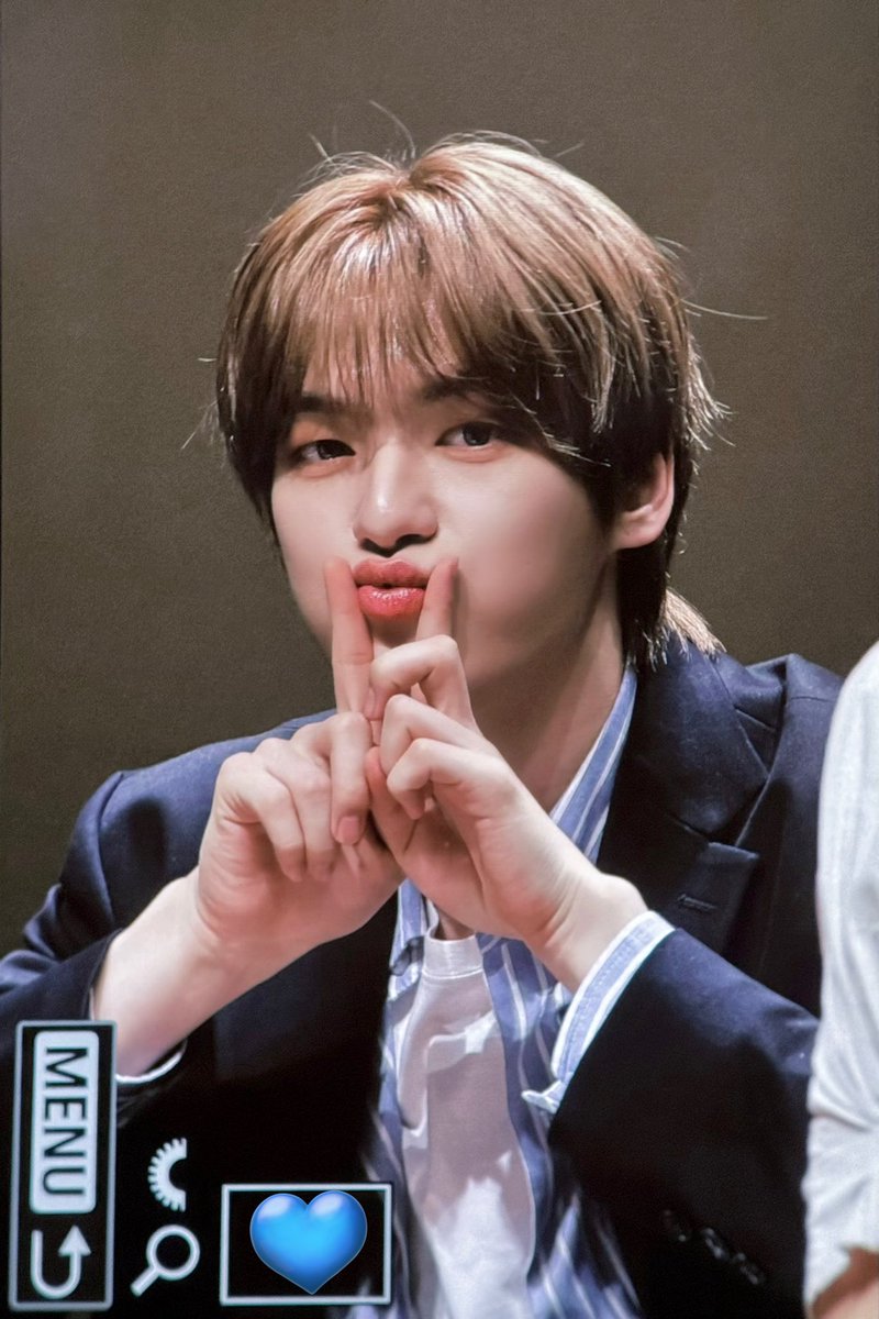 formyserenewish's tweet photo. 231228 프롬스토어 시그

#EPEX #이펙스 #WISH #위시 https://t.co/z7gqLOZFVA