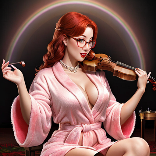 DatsAzzyVebbins's tweet photo. For her #DebutDance at @FCWfed #FCWHell, I will not be usin' @holysanadaz as a skippin' or steppin' stone. Instead, she'll be playin' Second Chair Fiddle in our orchestrated onslaught. Keep pluckin' different chords. You don't look like you'd pull da G strin'. #HighSpotNote https://t.co/y73hn6SArP