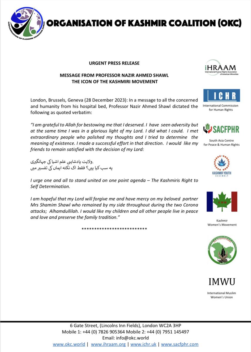 OKCWorld tweet media