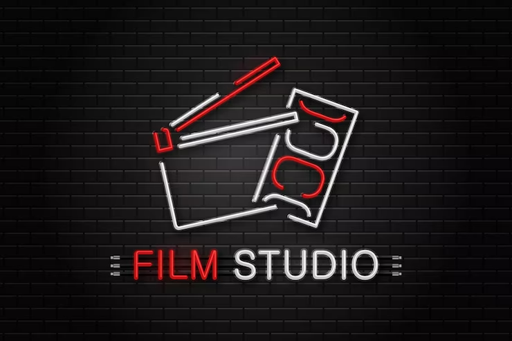 TrendsScroll's tweet image. Movie Studio Logos Moviemaker Logo Film Studio Logo Cinema Logo

#MovieStudio #rtitbot #LogoDesign #Designing

scrolltrends.com/trends/movie-s…