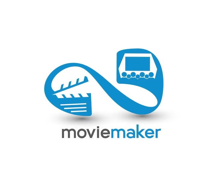 TrendsScroll's tweet image. Movie Studio Logos Moviemaker Logo Film Studio Logo Cinema Logo

#MovieStudio #rtitbot #LogoDesign #Designing

scrolltrends.com/trends/movie-s…