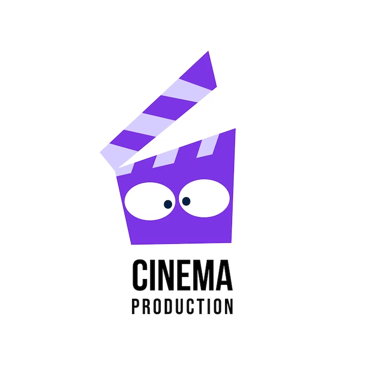 TrendsScroll's tweet image. Movie Studio Logos Moviemaker Logo Film Studio Logo Cinema Logo

#MovieStudio #rtitbot #LogoDesign #Designing

scrolltrends.com/trends/movie-s…