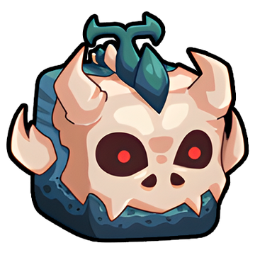 Doing T-Rex giveaway 
Conditions
Like
Follow
Retweet
#Roblox #BloxFruits #Gaming #Jrock