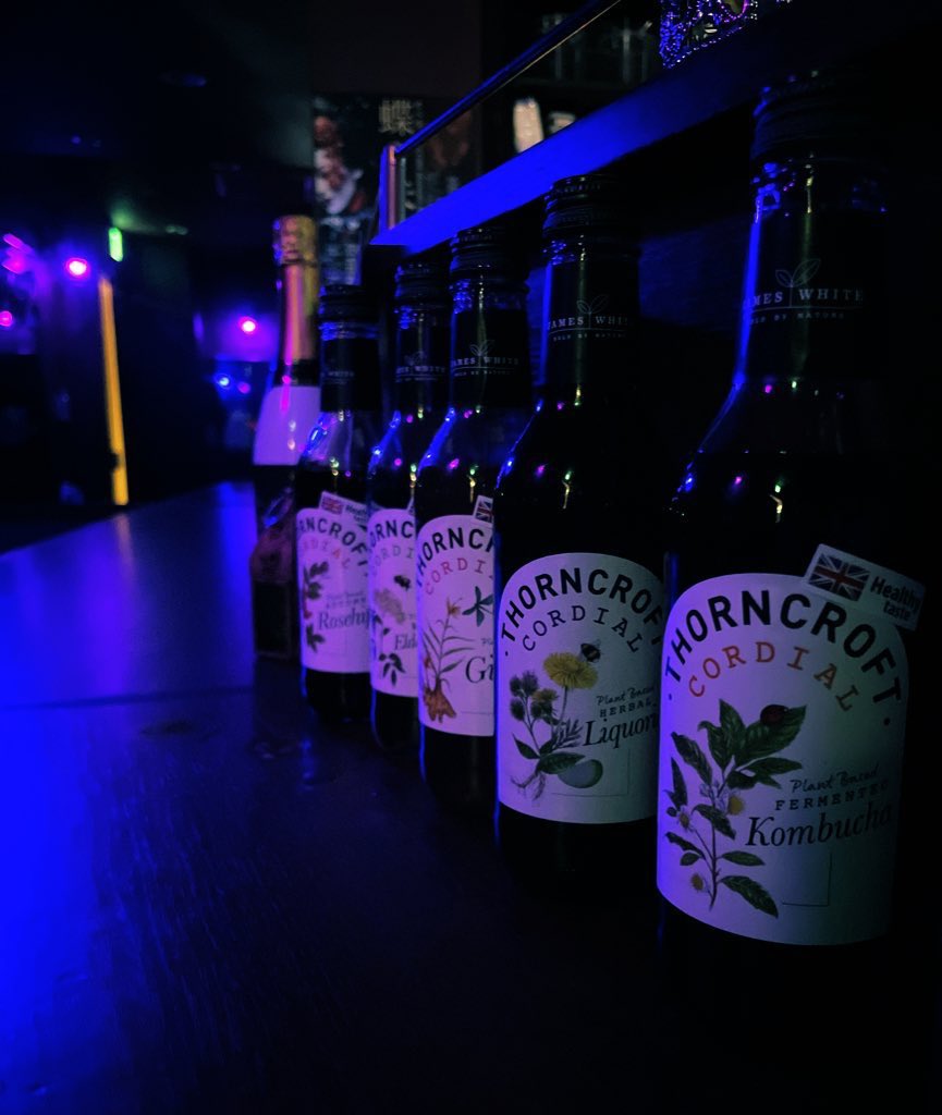 pdca99aidma1's tweet photo. 【営業時間】
19:00〜Last(不定休)

【System】
ソフトドリンク飲み放題
1000円/1h

アルコール飲み放題
1500円/1h

【ボトル会員System】
Charge500円/1h

【Shisha】
1200or1800円
Top交換時
1000or1500円

+tax10% https://t.co/A5NrNum7i9