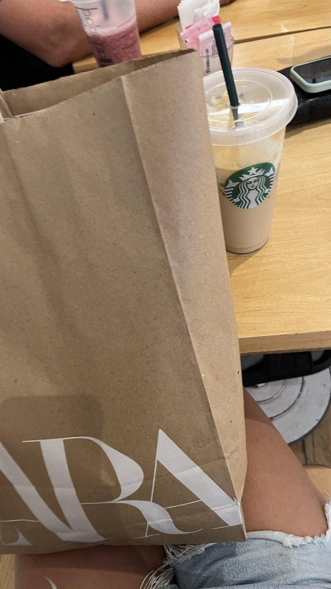 lo que me hace feliz😁😁