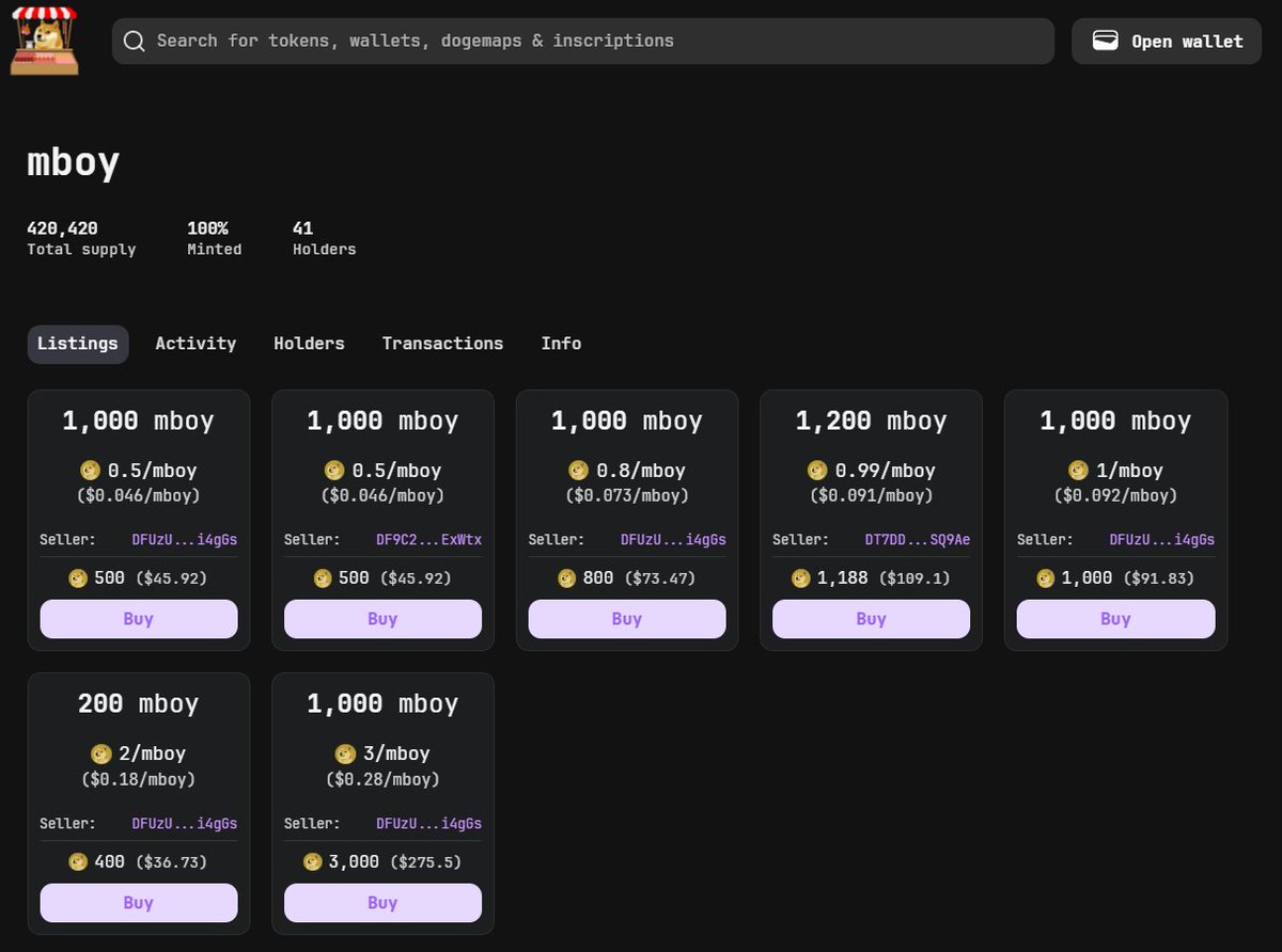 The Lost Moonboys tweet media