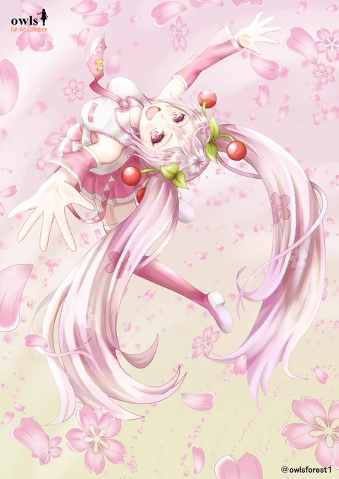#今年も残りわずかなのでお気に入りの4枚を貼る   反応が遅れてますが今日はもう寝ます。  年越しイラストも完成に近づいております。  皆さん、今日も1日お疲れ様でした。  それではおやすみなさい、良い夢を  #イラスト #みんなで楽しむtwitter展覧会 #芸術同盟