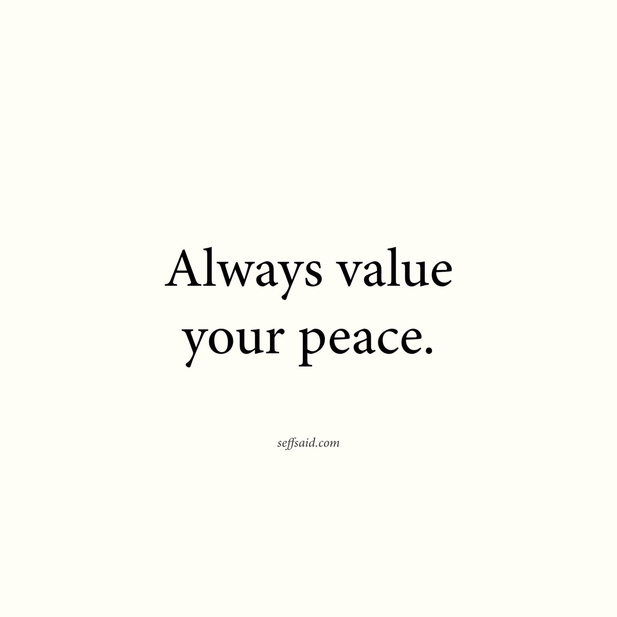 Remember