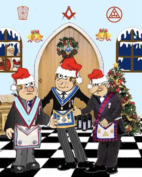 ProgresifMason's tweet image. Hepsi birarada, birlikte... | All in one, all together...