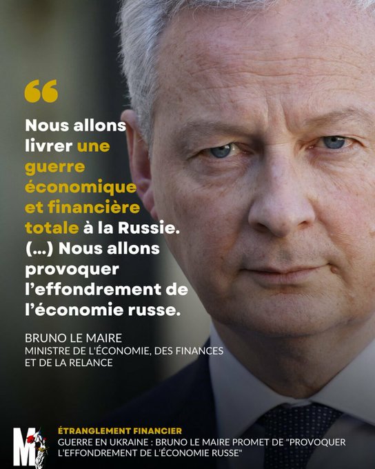 Europhobe's tweet photo. Les catégories A, B et C totalisent + de 5,4 millions de chômeurs ! Depuis 1983 (le "franc fort" de Jacques Delors) les européistes mènent une guerre économique et sociale contre la France ! Une désindustrialisation massive ! But ? Dissoudre la Nation dans l'Europe allemande ! https://t.co/mOOmmKrVHq