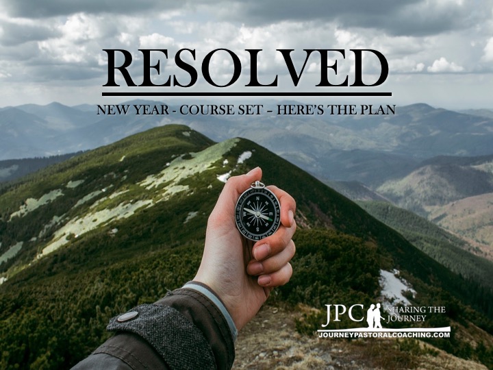 TheJourneyCoach's tweet photo. Young pastor, take out your compass and set your course for faithful service to God in 2024. Here are some thoughts to help you. 

https://t.co/IpfmOykv4L https://t.co/C0sPHvHO2D