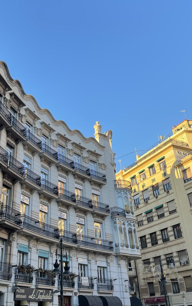 andreuls_'s tweet image. yesterday's recap :))