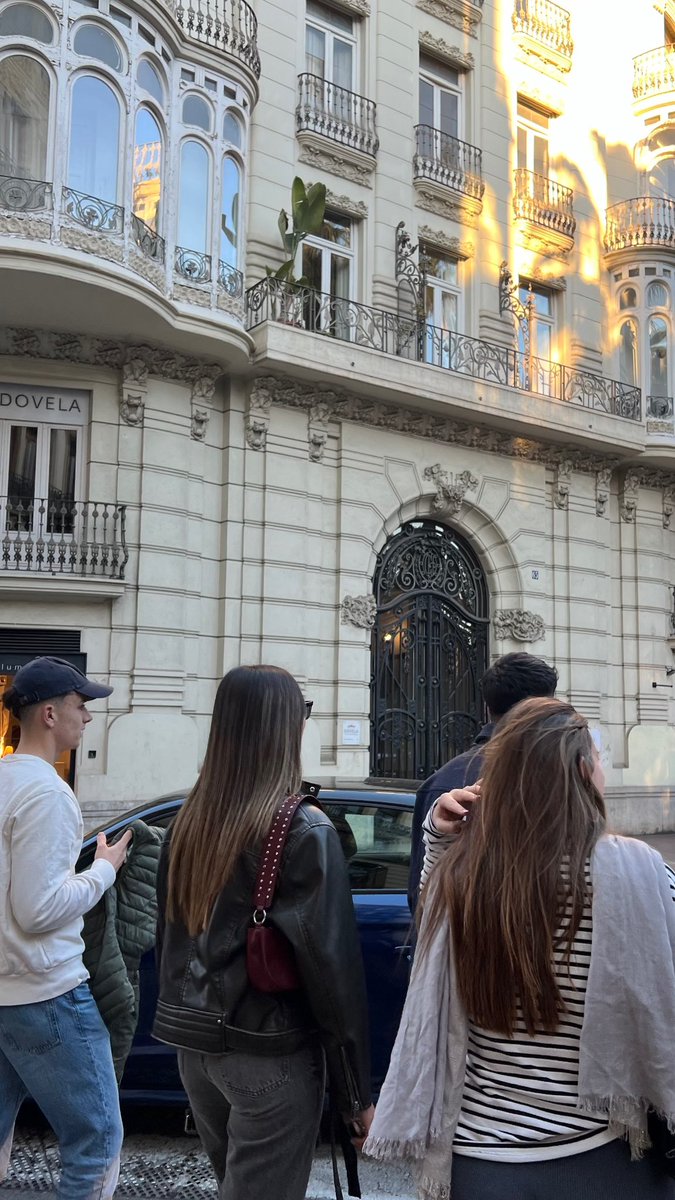 andreuls_'s tweet image. yesterday's recap :))