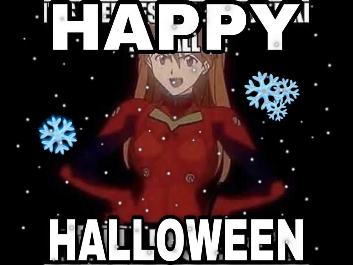 FunkinNeon's tweet photo. Bringing this back before the new year

Holiday Hiatus is over. 
We're back... https://t.co/zUW2fSn1n7