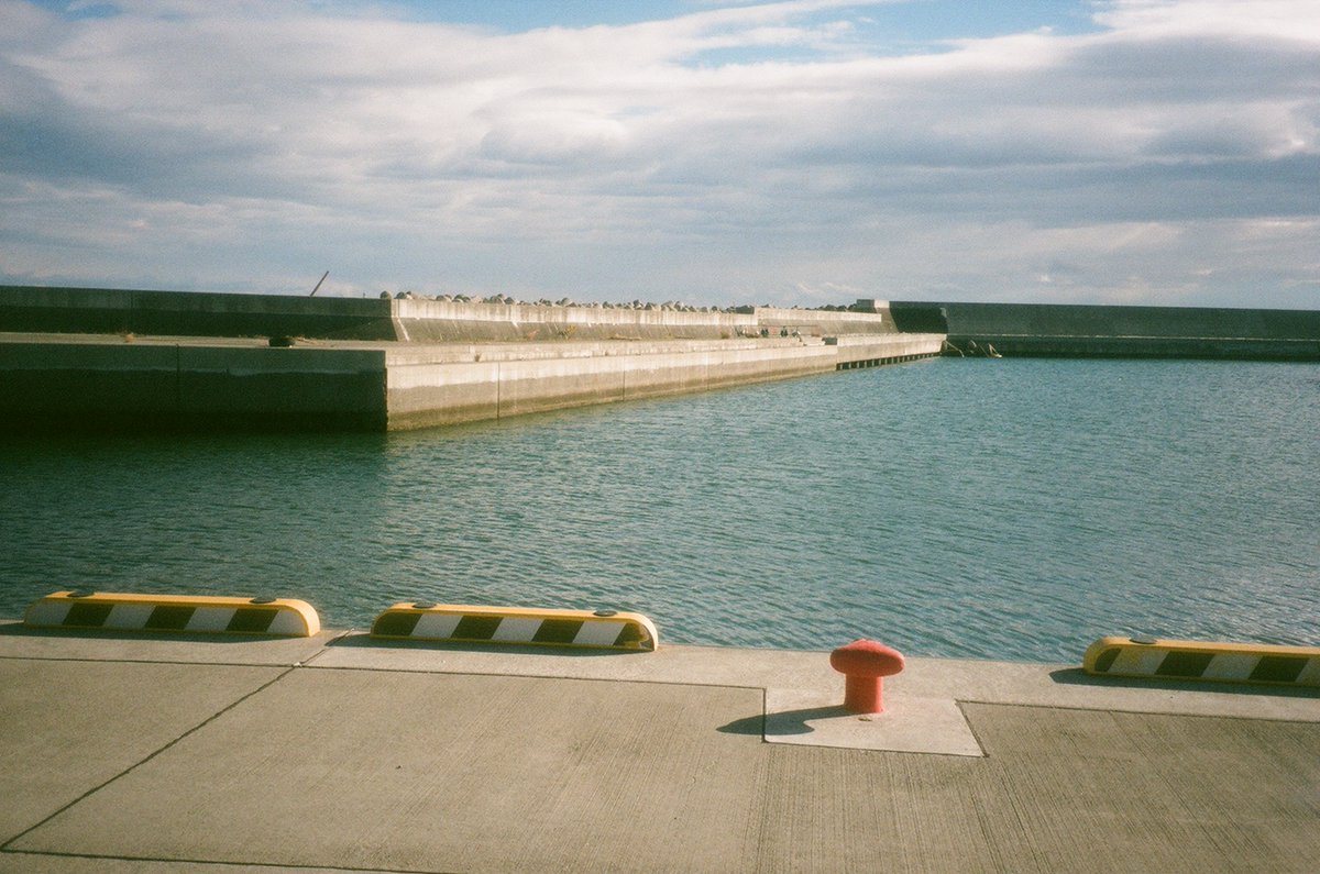 psorcerer's tweet photo. #pentax #espiop #fujifilm #superia #xtra400 #filmphotography https://t.co/UqhgdB8bDg