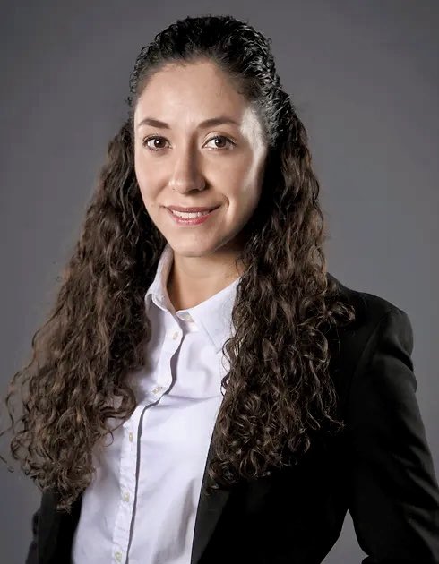 "How Many Abortions Did the Post-Roe Bans Prevent?" Our Daniel Dench and Mayra Pineda-Torres provide answers with their partnered research bit.ly/478DZ7O