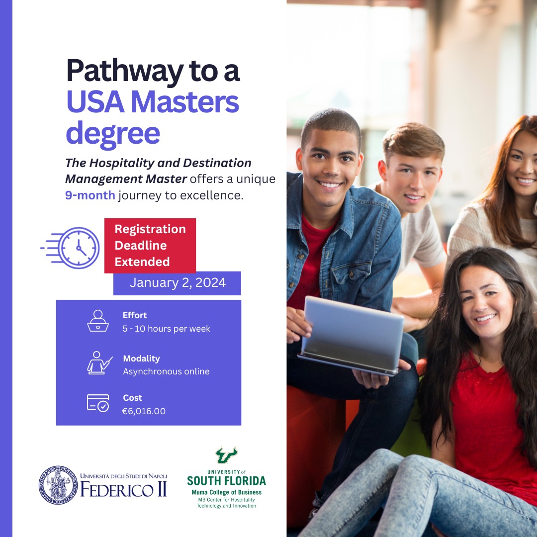 AcademiaCentra4's tweet photo. Registration Deadline Extended: January 2, 2024
Apply now: https://t.co/7Z3gkNYPBr https://t.co/flf2Owih6r