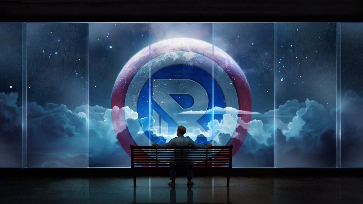 RevoldToken's tweet photo. 🌐 Join the $Revold Coin revolution! Invest $25, win $1000! 
https://t.co/YHmJMyxcNJ
🚀 Shape the future with us in the Meta Revolution World – groundbreaking opportunities await in 2024! 
💰 #RevoldCoin #CryptoRevolution #InvestWisely #FutureFinance #WinBig 🌟 https://t.co/V5xJrA2ofT
