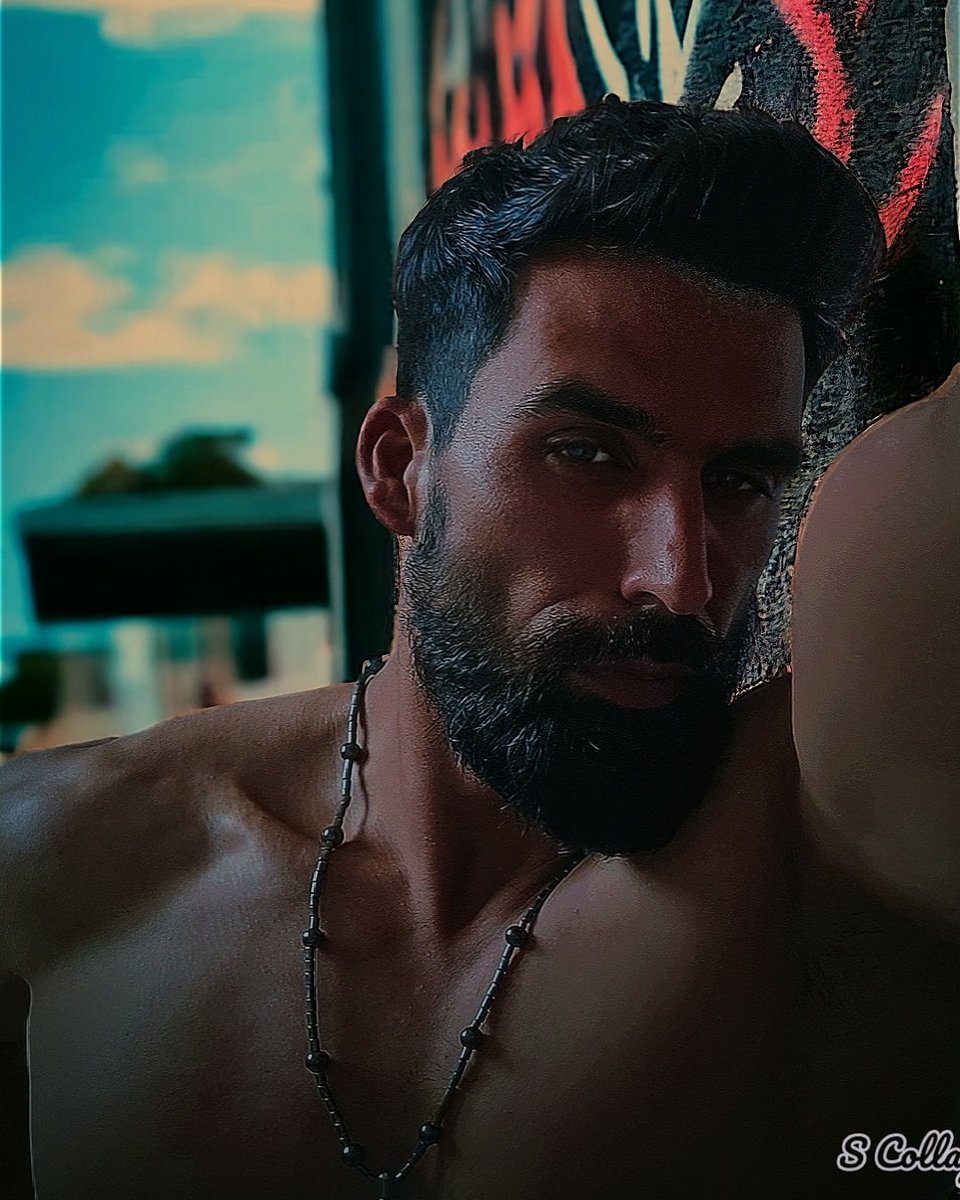 sharib_bhat's tweet photo. Hustle ⭐ https://t.co/5ksRVxywkK