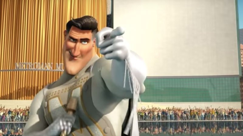 H0rmigadeciudad's tweet image. y yo a ti ciudadano promedio