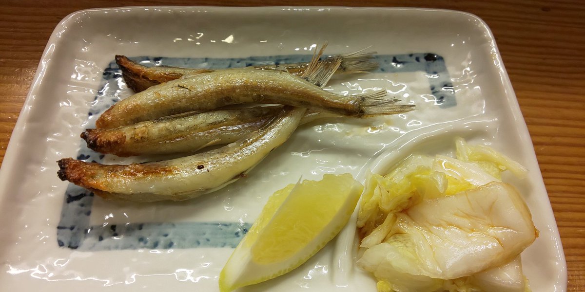 TNetduetto's tweet photo. 一人忘年会開催♪
のつもりがたまたま音楽仲間夫妻に遭遇。
二次会も懐かしい音楽仲間に遭遇して楽しい忘年会となった。 https://t.co/B0pq0zCYfx