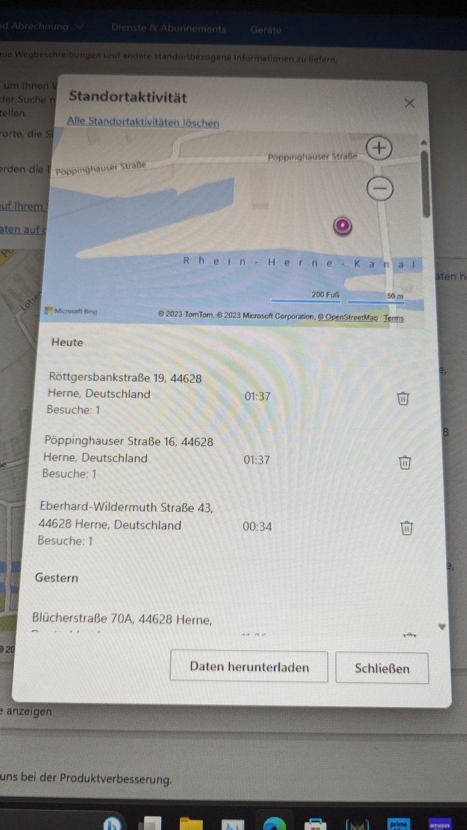 magezomgzo's tweet photo. I'm in my apartment and I'm not running around so , what is this?
#Microsoft #Windows
@magezomgzo
#MAGEZO #MGZO #Gaming #TeamH5 #USA
#TurkishWorld #KurdishWorld #ArabicWorld #AfricanWorld
#AsianWorld https://t.co/iSzcfdji9v