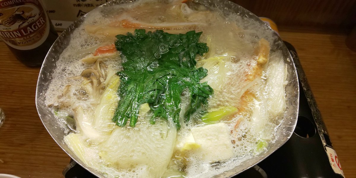 TNetduetto's tweet photo. そ��2 https://t.co/30L7rDv9Ub
