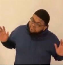 NOPAT plus D&amp;A minus Capex is a better measure of profitability than free cash flow for most businesses