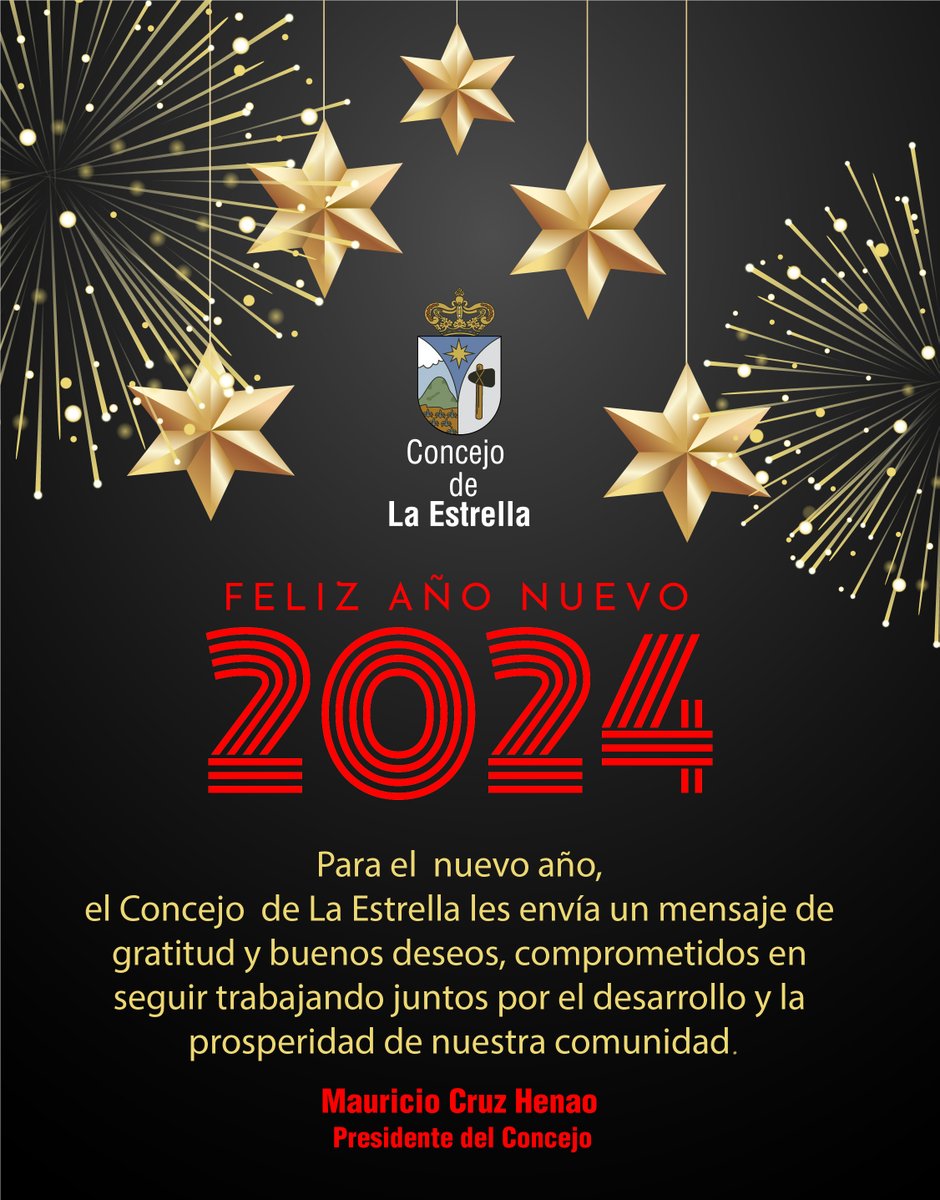 conlaestrella's tweet photo. https://t.co/lYSSVqs9Xz