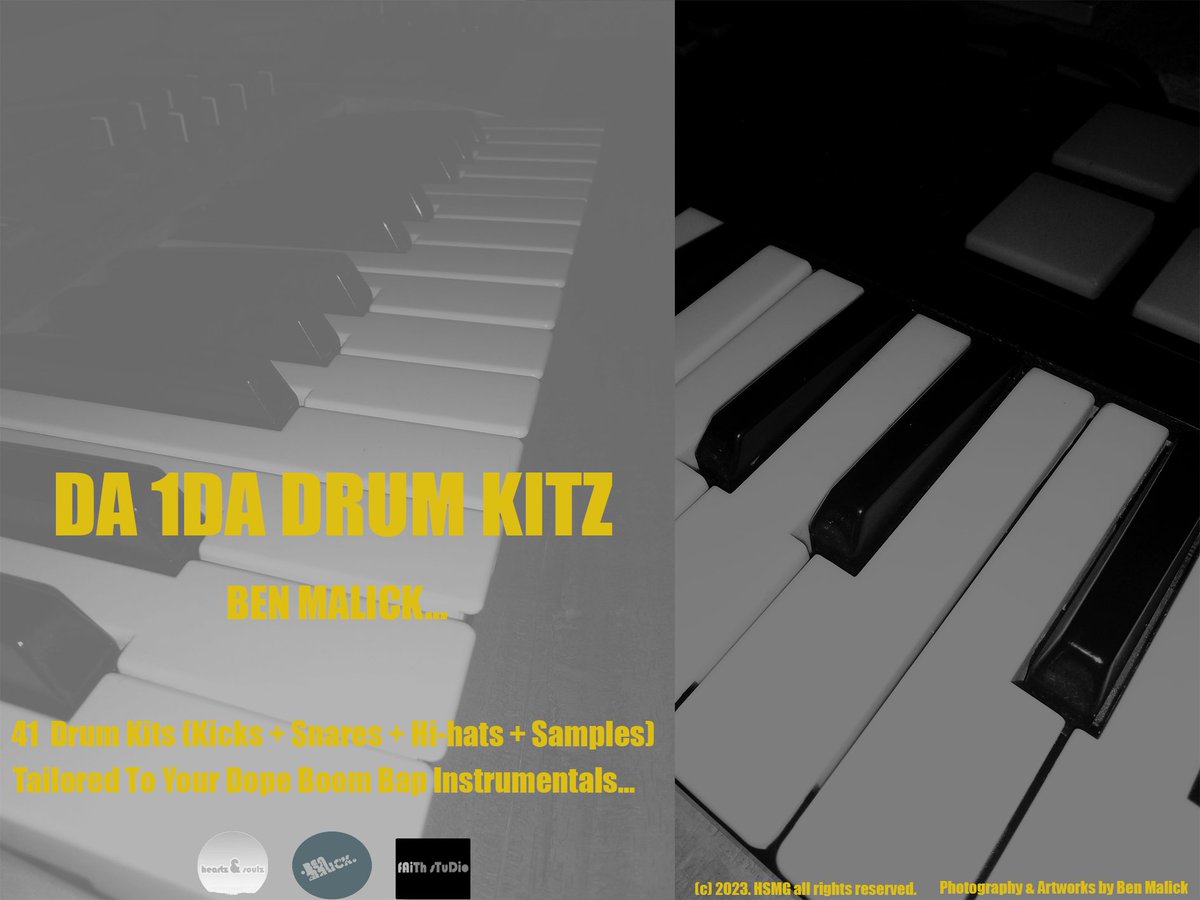 Ben Malick tweet media