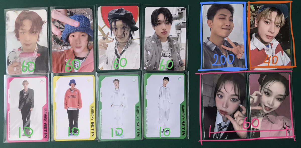 nunus☆ tweet media