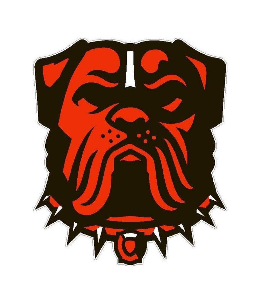 David Sullivan🇺🇸 tweet media