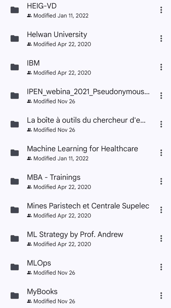 Kiran Bharambe tweet media