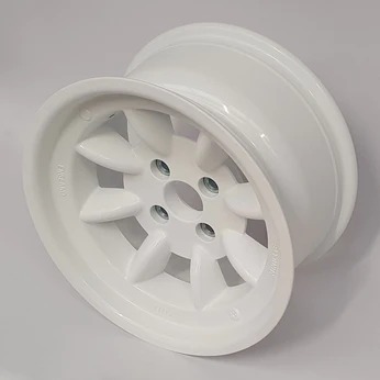 MAXICARRACING's tweet image. Visita il nostro sito e-commerce: maxicarracing.com
Trovereai tantissimi prodotti per il Motorsport.
Per info e preventivi:
Email: info@maxicarracing.it
Mobile e WhatsApp: +39 ⁨333 994 2009⁩
#maxicarracing #minilite #noisiamopassione #applicazioninostriprodotti !!