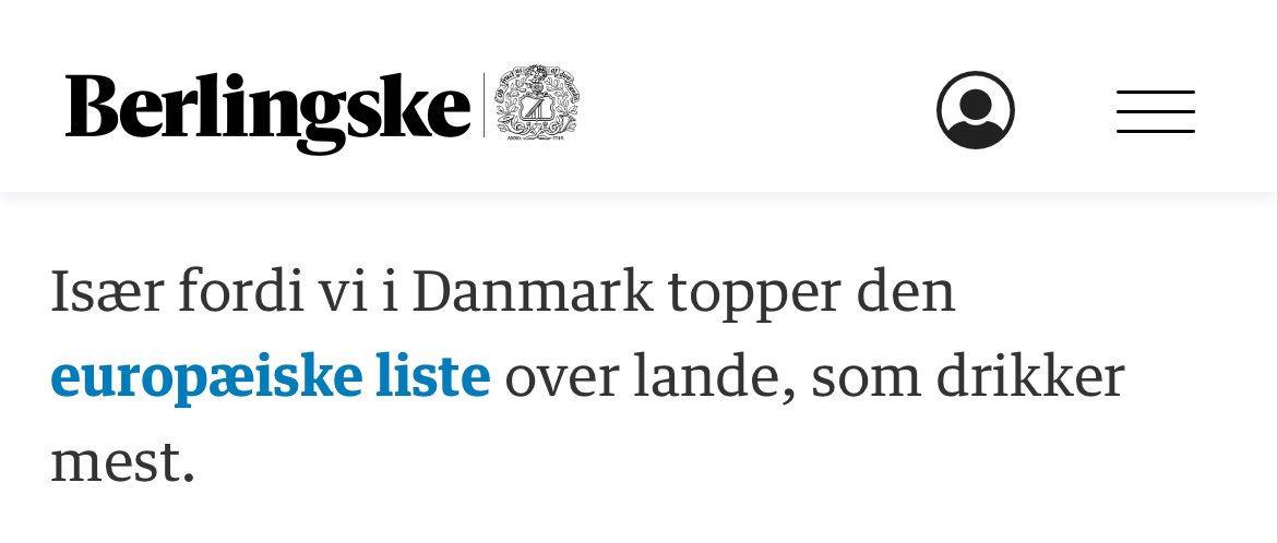 Ole Birk Olesen tweet media