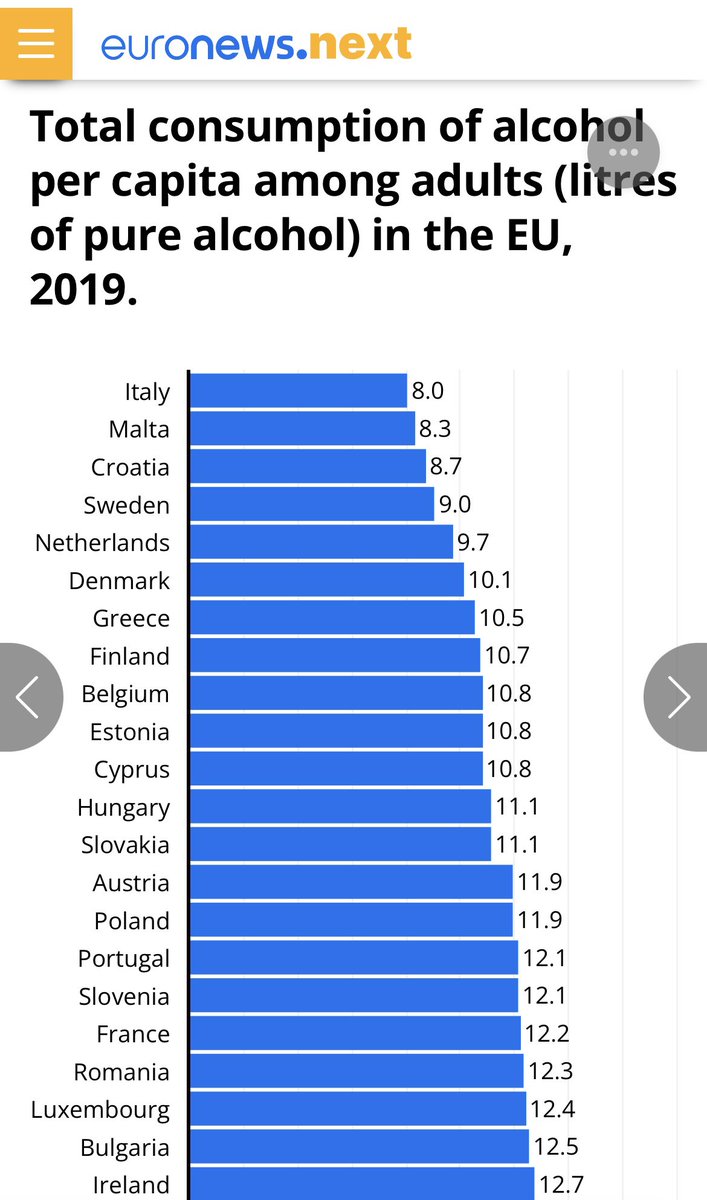 Ole Birk Olesen tweet media