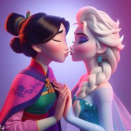 OPEN CALL

Looking for an active and descriptive Mulan rper to ship with and possibly expand my circle of friends on here.  If you rp Mulan and are interested shoot me a dm and if you aren't a Mulan rper share this around anyways~