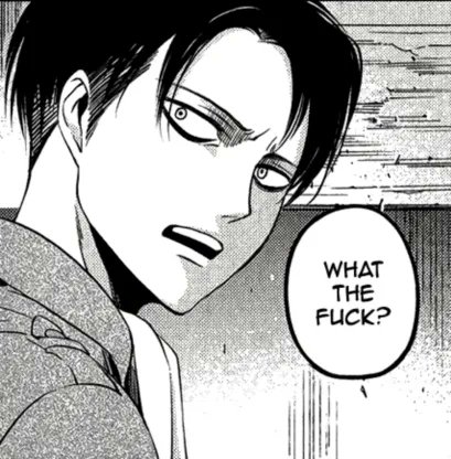 Lucciphur's tweet photo. @MangaContexts . https://t.co/3hA9kUz9mj
