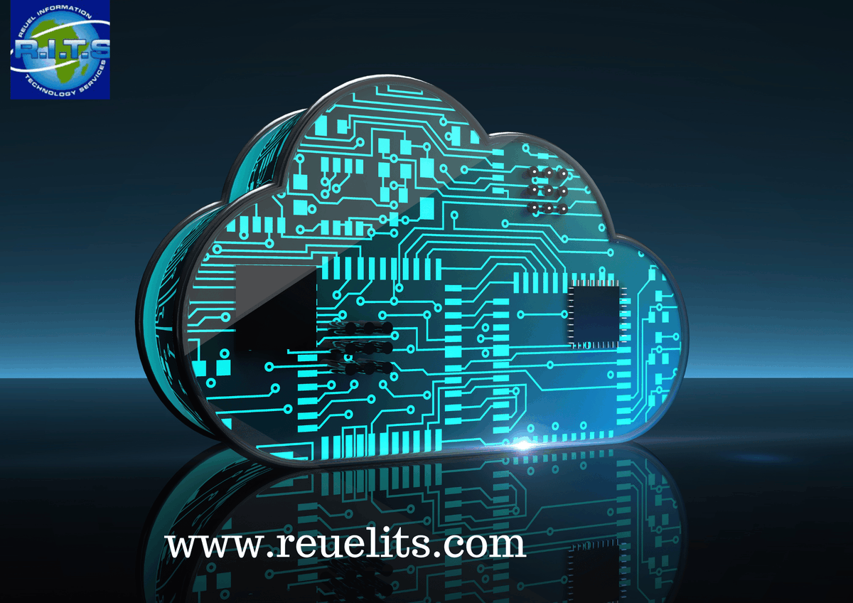 reuelits's tweet photo. In today's fast-paced world, technology plays a vital role in shaping our society. From enhancing communication to driving innovation, it has become an indispensable tool for progress. Embracing technological advancements is crucial for a prosperous future. #TechnologyTransforms https://t.co/3nzsMTMphb