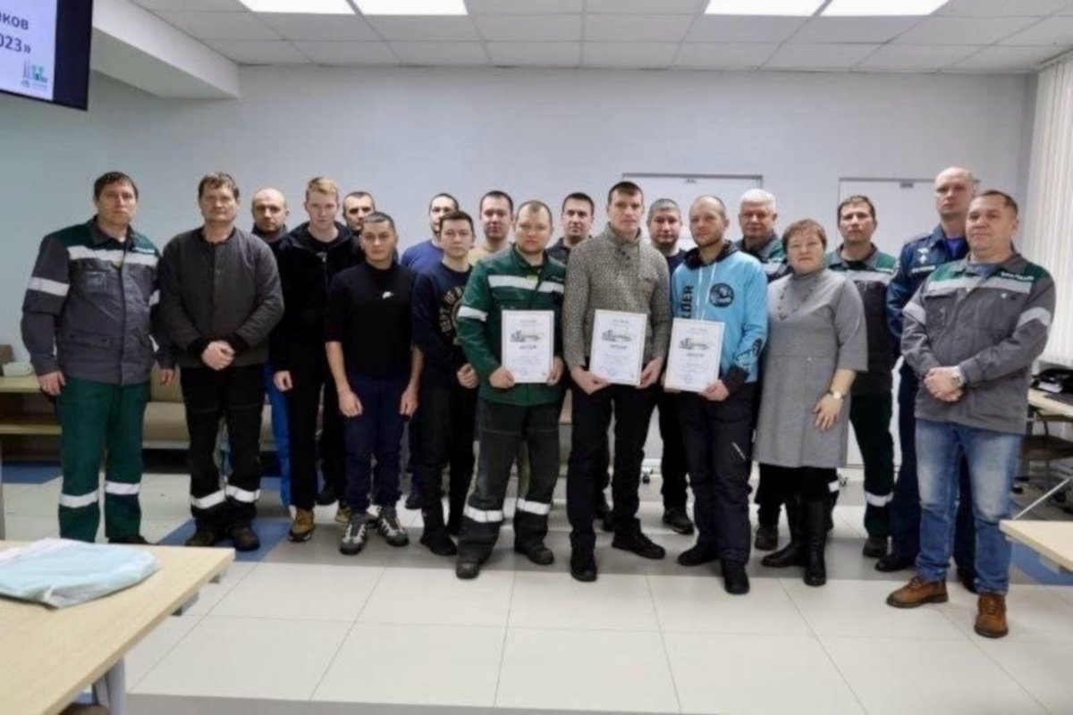 Атомная энергия 2.0 tweet media