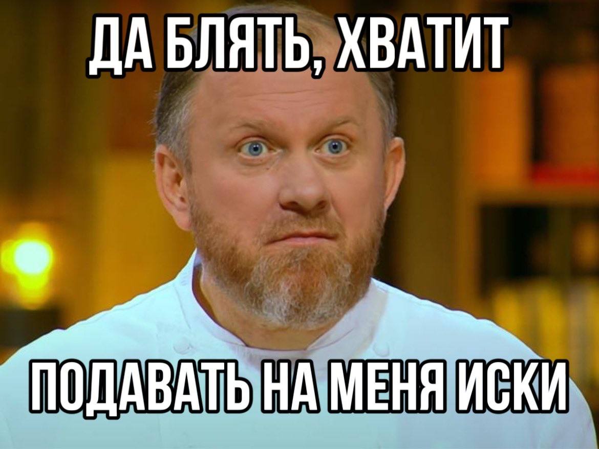 green_laym's tweet photo. https://t.co/T3BRQK32u9