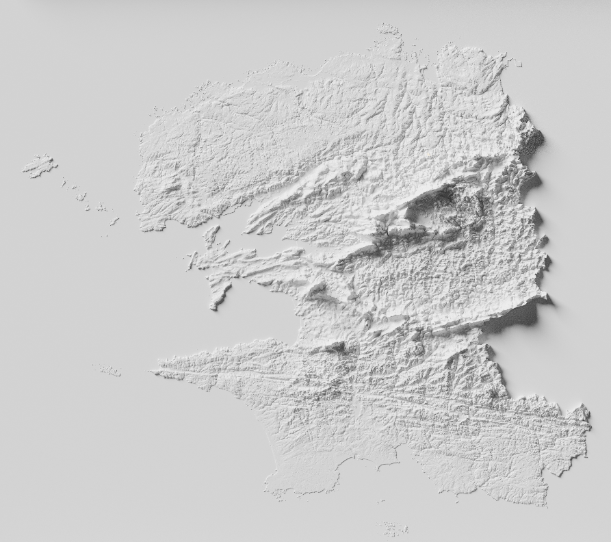 Le Cartographe 🗺 🍷 tweet media