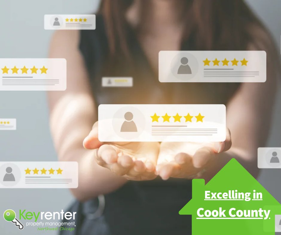 Take a tour of the innovative services @KeyrenterNWC implements to transform #propertymanagement in #CookCounty . . .

Full #blogpost: t.ly/B0cre

#KeyrenterNorthwestChicago #HoffmanEstates #chicagosuburbs #propertymanagementservices #investmentproperty